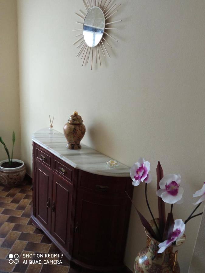Casa Dos Grilos 佩纳科瓦 外观 照片