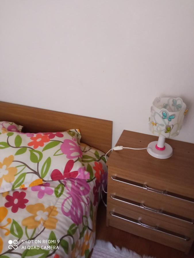 Casa Dos Grilos 佩纳科瓦 外观 照片